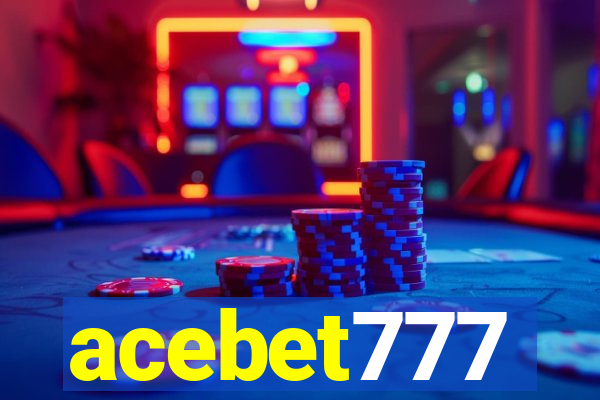 acebet777