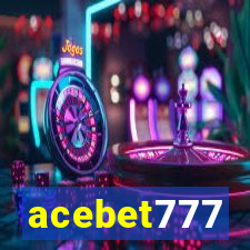 acebet777