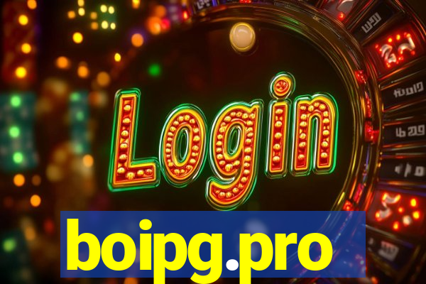 boipg.pro