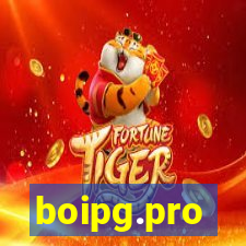 boipg.pro