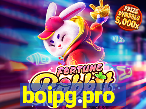 boipg.pro