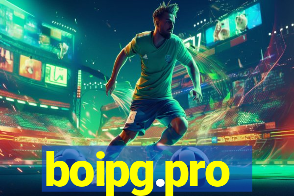 boipg.pro