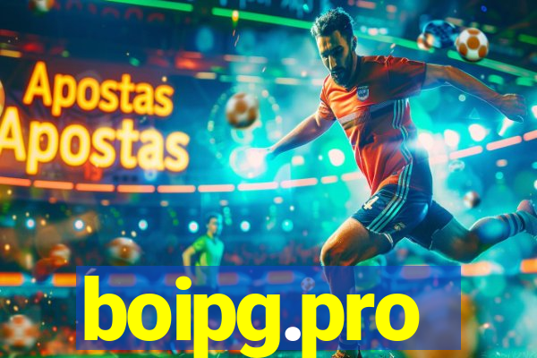 boipg.pro