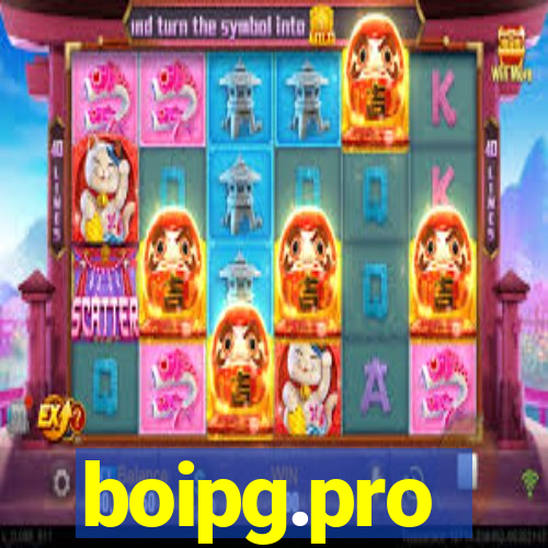 boipg.pro