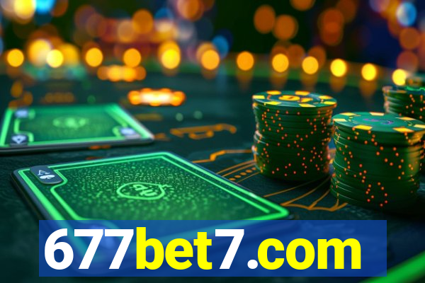 677bet7.com