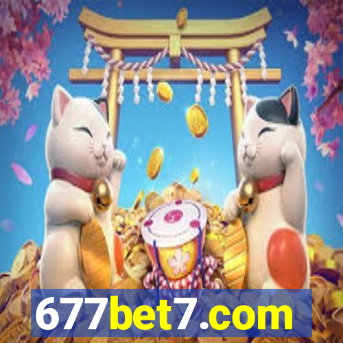 677bet7.com