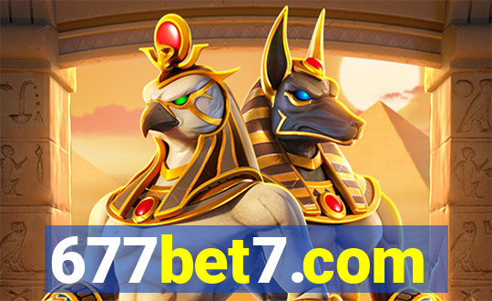 677bet7.com