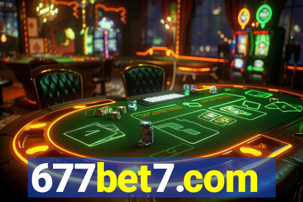 677bet7.com