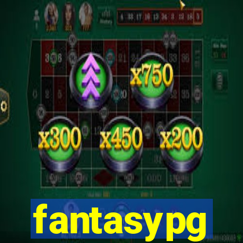 fantasypg