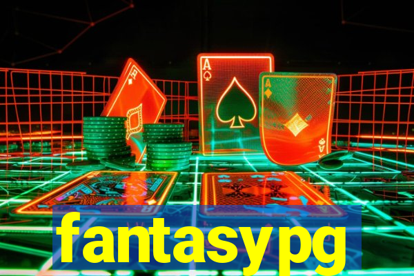 fantasypg