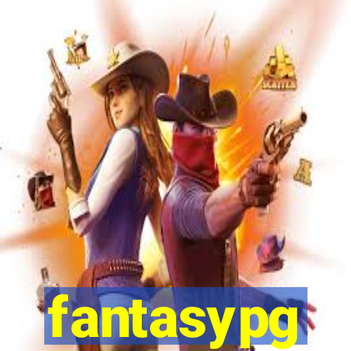 fantasypg