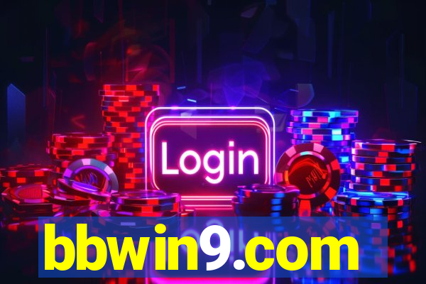 bbwin9.com