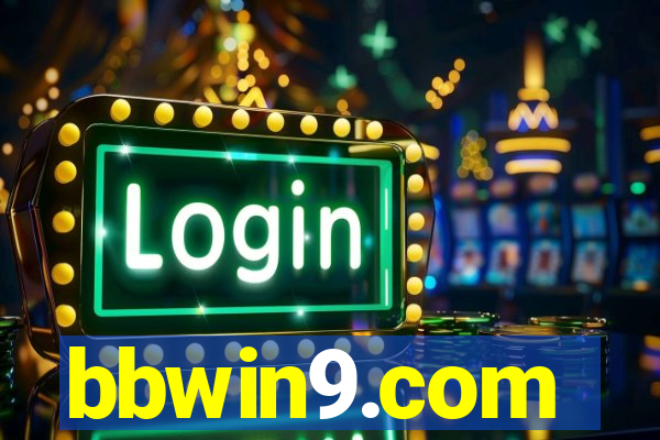 bbwin9.com