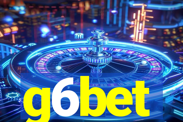 g6bet