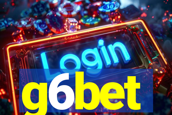 g6bet