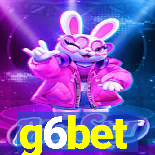 g6bet