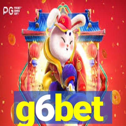 g6bet