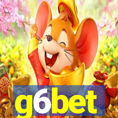 g6bet