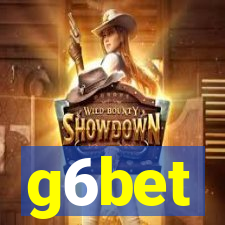 g6bet