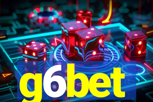 g6bet