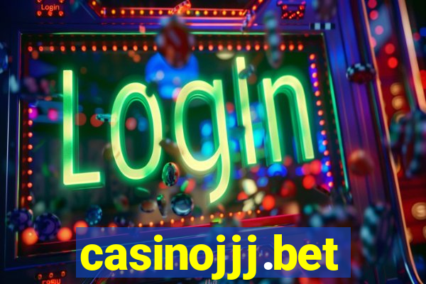 casinojjj.bet