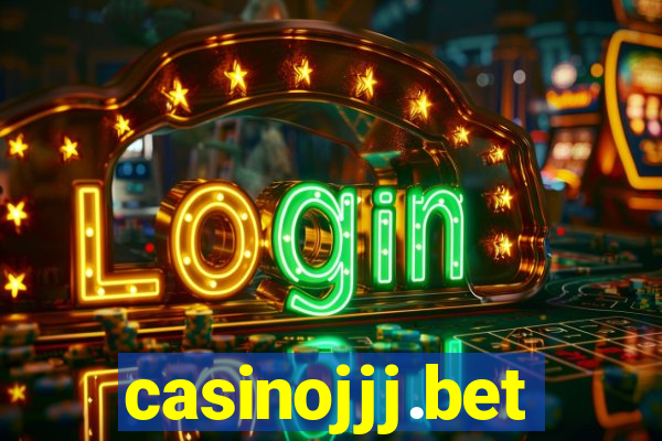 casinojjj.bet