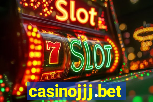 casinojjj.bet