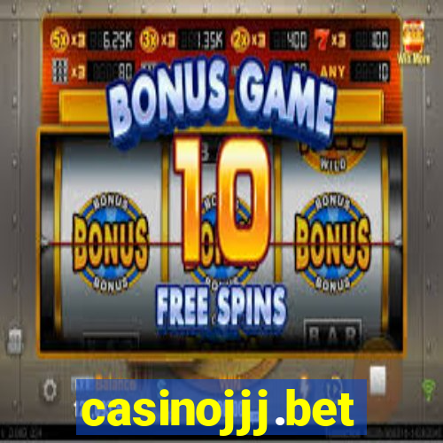 casinojjj.bet