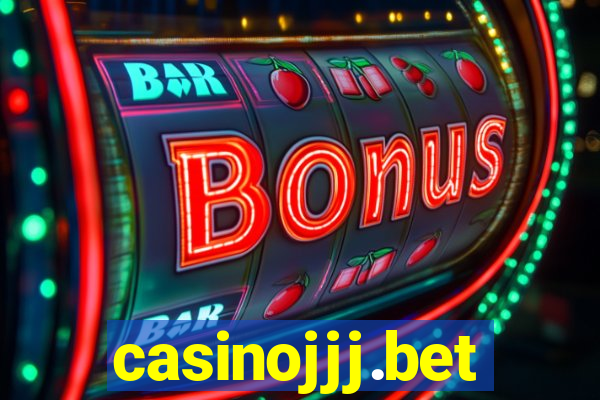 casinojjj.bet