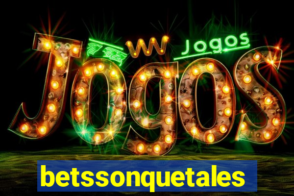 betssonquetales