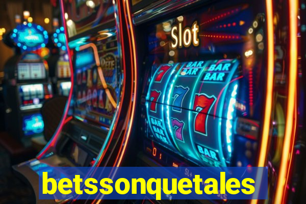 betssonquetales