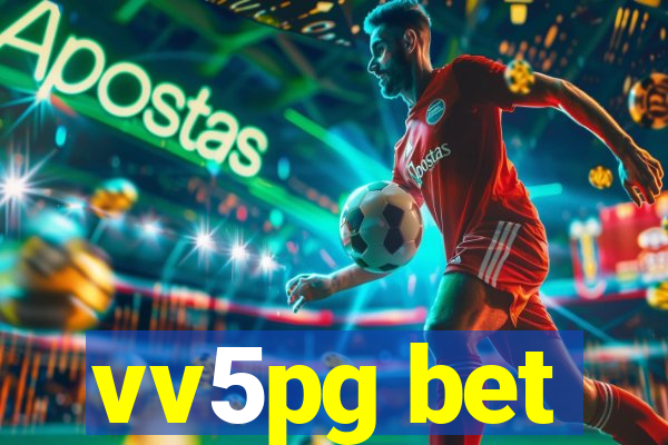 vv5pg bet