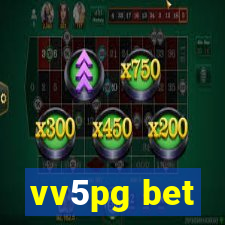 vv5pg bet