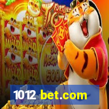 1012 bet.com