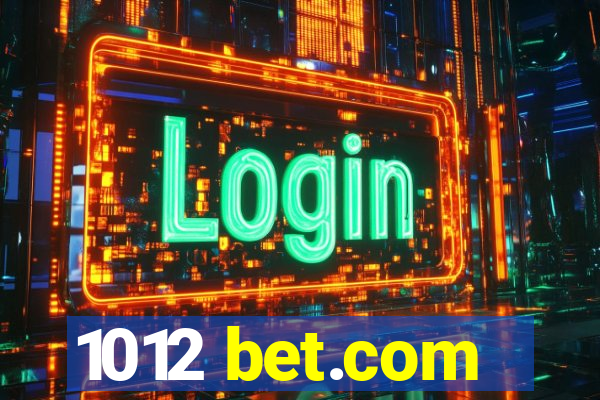 1012 bet.com