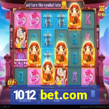 1012 bet.com