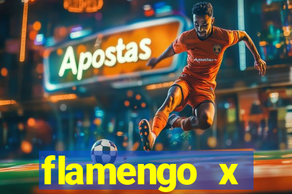 flamengo x fortaleza ao vivo futemax