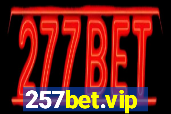 257bet.vip