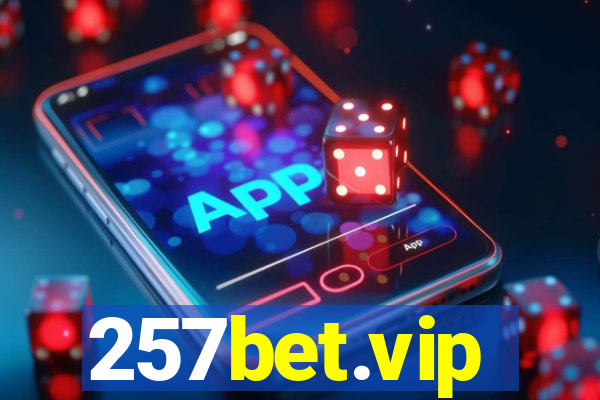 257bet.vip