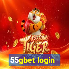 55gbet login