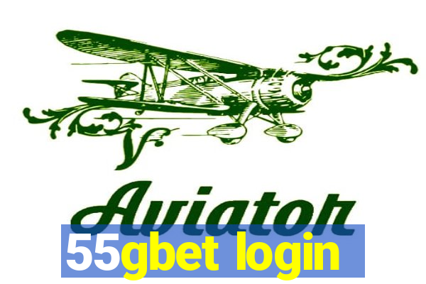 55gbet login