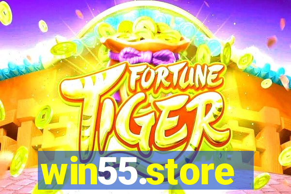 win55.store