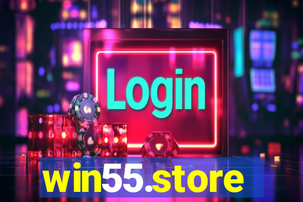 win55.store