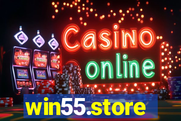 win55.store