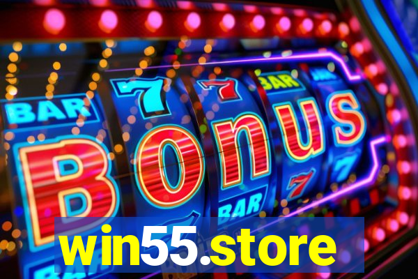 win55.store