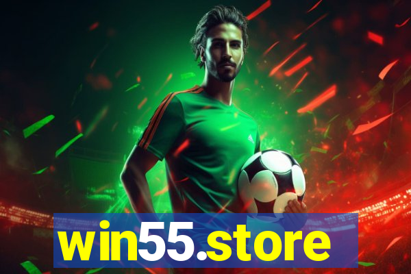 win55.store