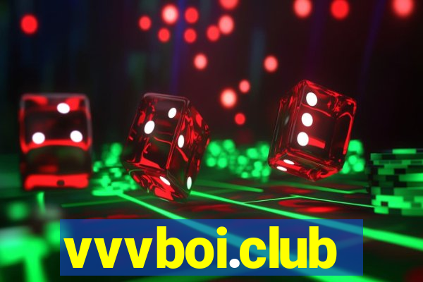 vvvboi.club