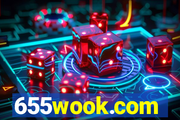 655wook.com