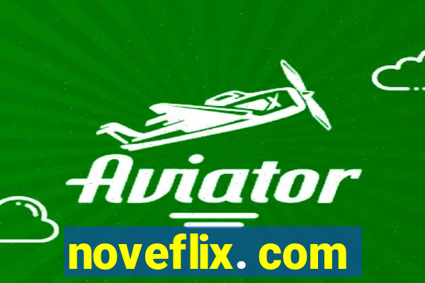 noveflix. com