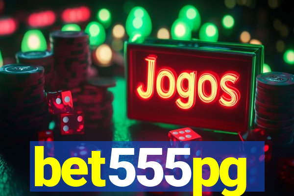 bet555pg